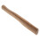 Wooden Replacement Handle with Grip for Tool 8