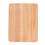 square wooden stool seat replacement for home, restaurant, bar use 1