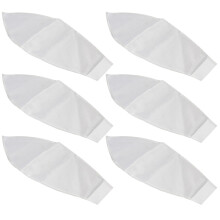 6pcs compression sock aid for easy dressing