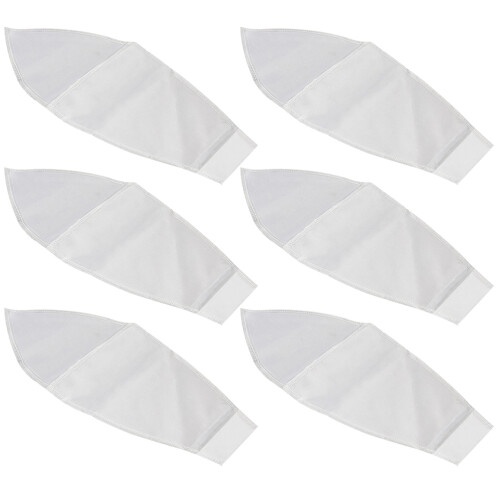 6pcs compression sock aid for easy dressing