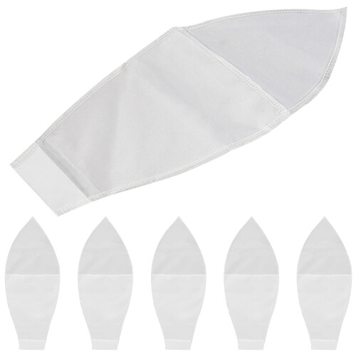 6pcs compression sock aid for easy dressing 1