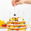 100 a fiocco neve, per frutta e sushi, 9
