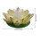 5 pezzi led 11,5 cm galleggiante piscina 2
