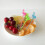 150 forchette in per frutta 11