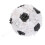 compleanno tema calcio con e 5