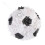 compleanno tema calcio con e 1