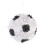 compleanno tema calcio con e 7