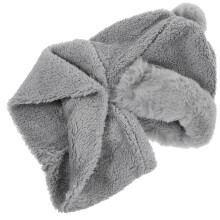 hoed vrouwen, winter sjaal en masker, thermisch buiten
