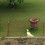 balkonbalustrade matrijs romeinse kolom diy 4