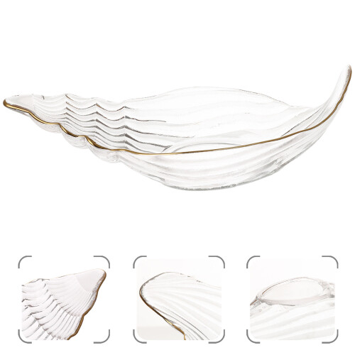 de de e cristal para e decoração 1