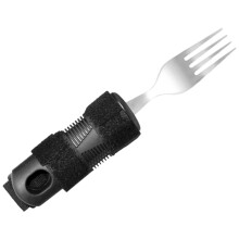 adaptável aço inoxidável antideslizante para idosos