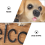 1 decoração resina com de cachorro 10