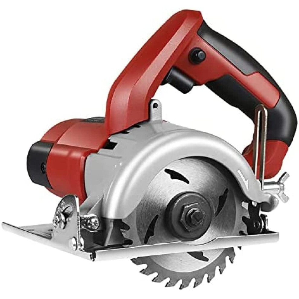 Circular Saw 1680W Tile Cutting Machine Stone Cutter Ceramic Tile Cutter 9016109178718
