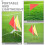 8 triangulares para : nivelamento, irrigação, animais 9