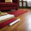 10 unid. espuma caulk saver 27 cm x 2,2 cm com 4