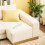10 unid. espuma caulk saver 27 cm x 2,2 cm com 5
