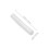 10 unid. espuma caulk saver 27 cm x 2,2 cm com 3