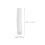 10 unid. espuma caulk saver 27 cm x 2,2 cm com 2