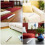 10 unid. espuma caulk saver 27 cm x 2,2 cm com 7
