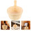 Balde de para sauna, barril sauna 10