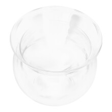 conjunto de de para vinho, cocktail e bebidas geladas