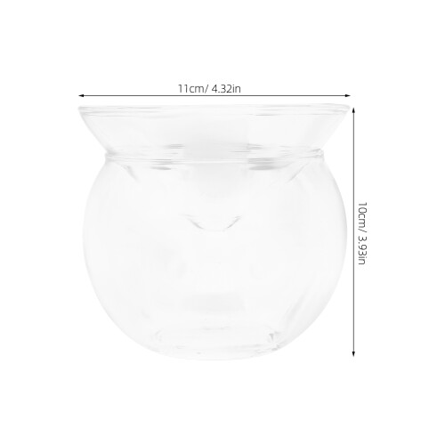 conjunto de de para vinho, cocktail e bebidas geladas 1