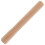 Holz Muddler Eiscrusher Für Cocktails Und 9