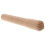 Holz Muddler Eiscrusher Für Cocktails Und 1