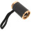 handgreep reparatie accessoires 4