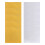 200 stuks chocolade inwikkel- en verpakkingpapier 4