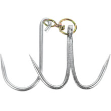 Meat Hook Heavy Duty voor Vlees, Beemd en