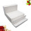 400 verdicktes weißes papiertuch laden 9