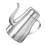 -dispenser flasche aus 18 oz für salat und 11