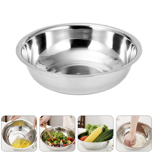 1 spülschüssel für gemüse, salat und zum 2