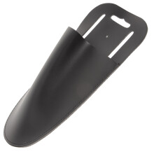 Leder Scherenhülle Für Gartenschere Schutz & Tragbar