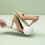 4 Schuhregal Stapelbar Pp 7