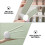4 Schuhregal Stapelbar Pp 10