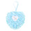 4 -herz- -blumenring-box mit ringkissen 1