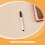 30 hängende -Trenner mit Stift – wiederverwendbar 8