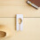 30 hängende -Trenner mit Stift – wiederverwendbar 4