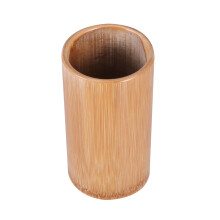 15 cm Besteckbehälter, multifunktionaler Küchenorganizer