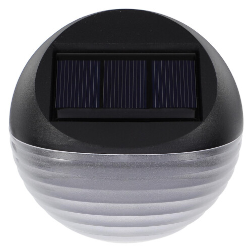 1 Stufenleuchte Wasserdichtem Led Kunststoff 1