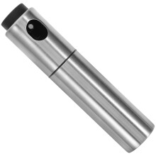 1 100 ml sprühflasche für öl, bbq, camping, picknick