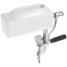 metall massagegerät zum von steak und schweinekotelett – 1