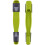 Kitchen Eight-Speed Scale Spoon Measuring Spoon Adjustable Quantitative Spoon 5
