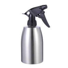 Handdruck Wassersprühkanne Sprühflasche Sprüher Spender