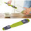 Kitchen Eight-Speed Scale Spoon Measuring Spoon Adjustable Quantitative Spoon 18
