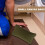 Small Canvas Tool Bag Multipurpose Pouch For Electricians 8