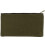 Small Canvas Tool Bag Multipurpose Pouch For Electricians 4