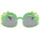 Kids Sunglasses Dinosaur Creative Eyewear For 1